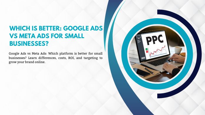best web development agency